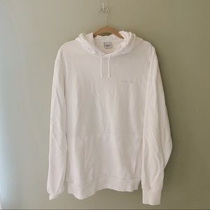 Outdoor Voices Hoodie